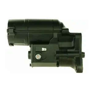FRIESEN 8052316