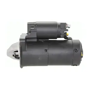 FRIESEN 8080204