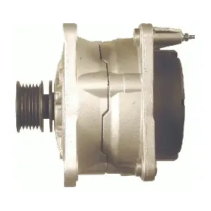 FRIESEN 9038370