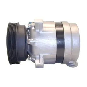 FRIESEN FRC00047