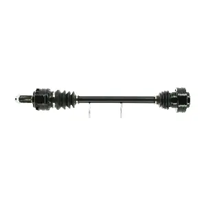 FDS1623 FRIESEN
