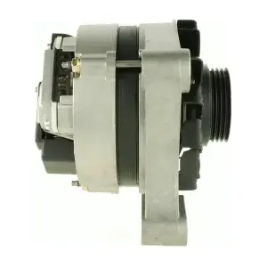 FRIESEN 9038621