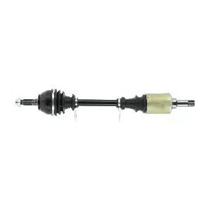 FRIESEN FDS1319