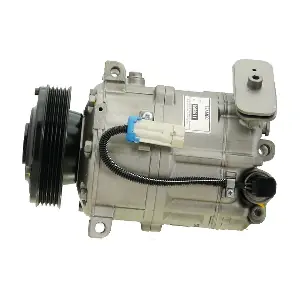 FRIESEN FRC08611