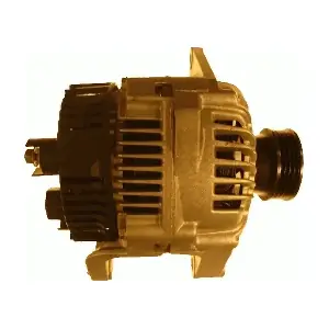 FRIESEN 9040101