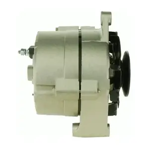 FRIESEN 9030830