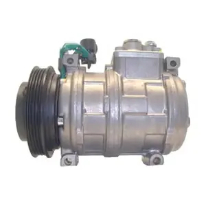 FRIESEN FRC34893