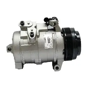 FRC38801 FRIESEN