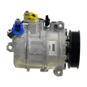 FRC29722 FRIESEN