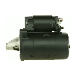 FRIESEN 8052810