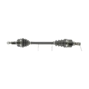 1637186980 CITROEN