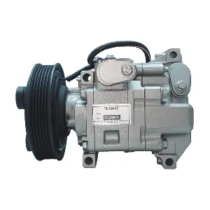 FRC25015 FRIESEN