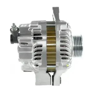 9090595 FRIESEN