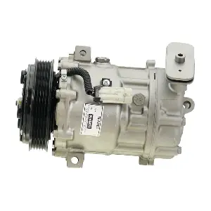 FRIESEN FRC46019