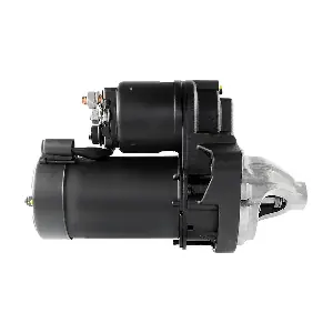 FRIESEN 8080354