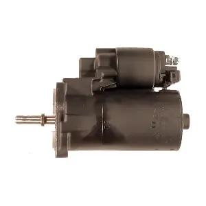 FRIESEN 8016790