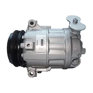 FRC00295 FRIESEN