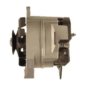 FRIESEN 9036841