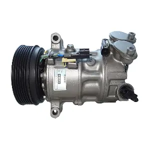 FRIESEN FRC08618