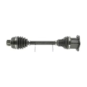 FRIESEN FDS2871