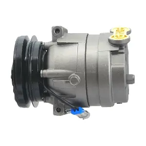 FRIESEN FRC00154