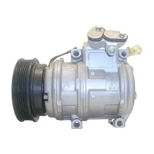 FRC34816 FRIESEN