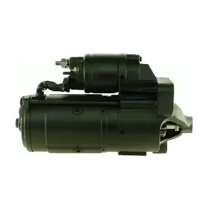FRIESEN 8080211