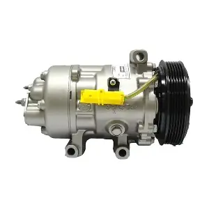 FRC00192 FRIESEN