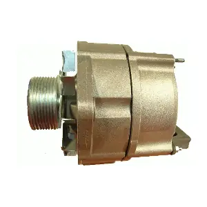 FRIESEN 9940260