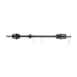 FDS4273 FRIESEN
