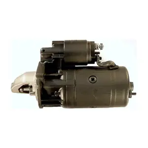 FRIESEN 8017010