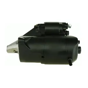 FRIESEN 8052238