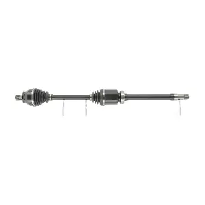FDS2410 FRIESEN