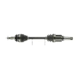 FDS4276 FRIESEN