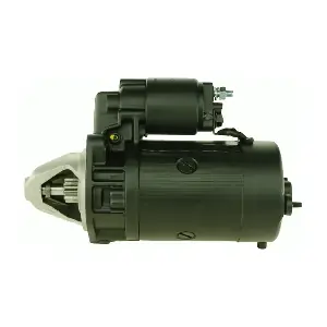 FRIESEN 8010890