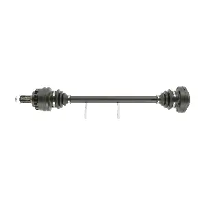 FRIESEN FDS1620