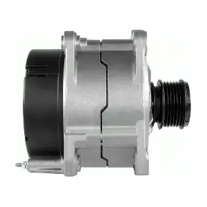 FRIESEN 90 41 000