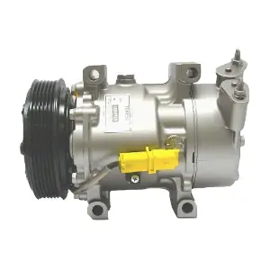 FRIESEN FRC00189