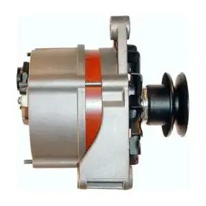 FRIESEN 9034240