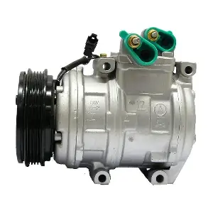 FRIESEN FRC34821