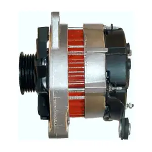 FRIESEN 90 38 821