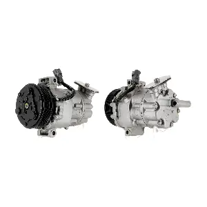 FRIESEN FRC00198