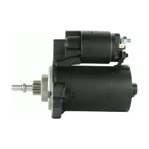 FRIESEN 8012600