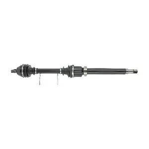 FRIESEN FDS1061