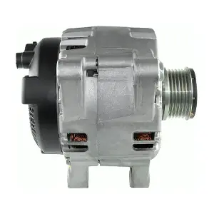 FRIESEN 9090580
