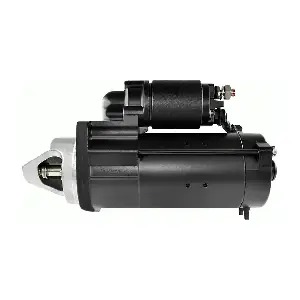 FRIESEN 88 19 020