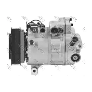 FRC23359 FRIESEN