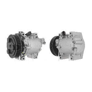 FRC13072 FRIESEN
