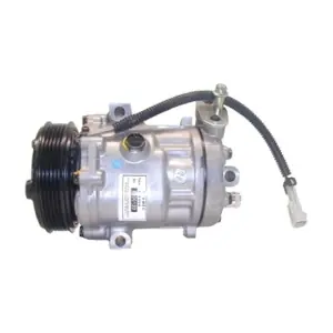 FRIESEN FRC00120