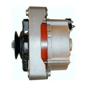 FRIESEN 9033120